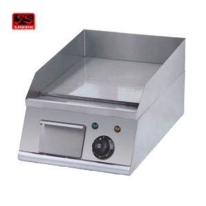 Electric griddle(Flat Plate)(JS-810)