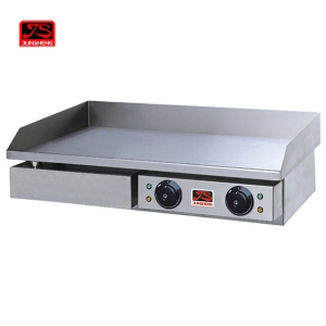 Electric griddle(Flat Plate)(JS-820)