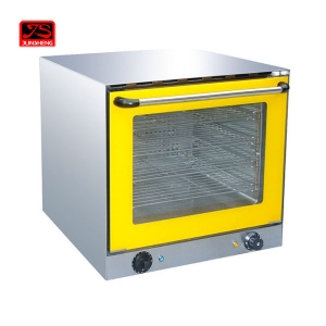 Electric Convection Oven(JS-1A)