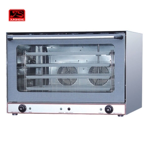 Electric Convection Oven(JS-8A)