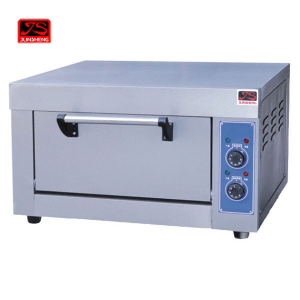 Electric Oven(JS-8B)